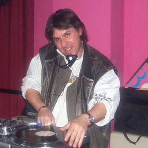 Roland Brant