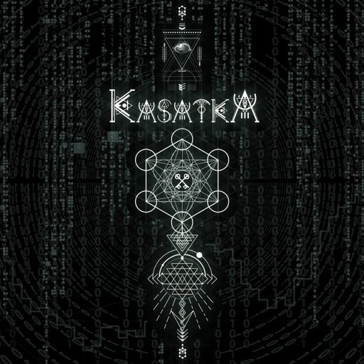 Kasatka