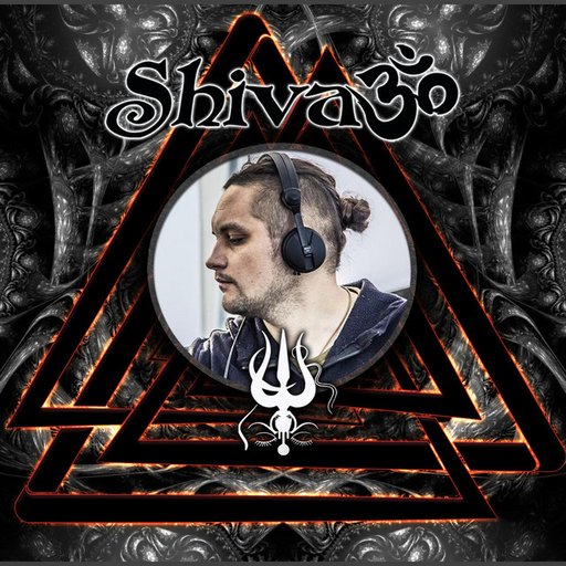Shiva3