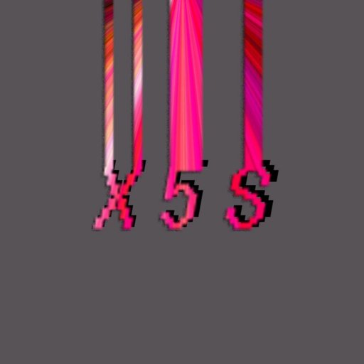 X5s