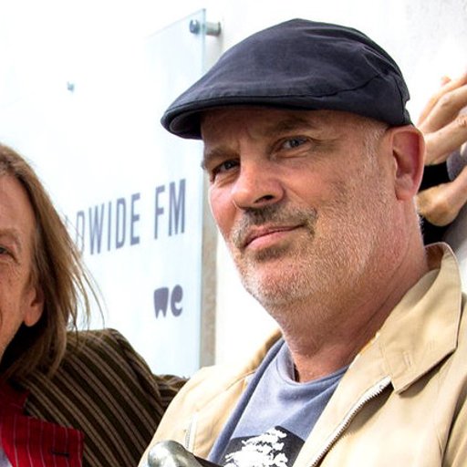 Coldcut