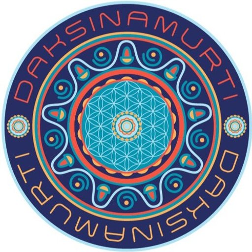 Daksinamurti