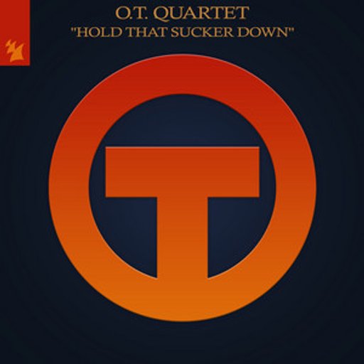 O.T. Quartet