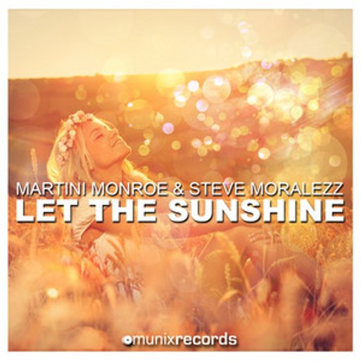 Steve Moralezz