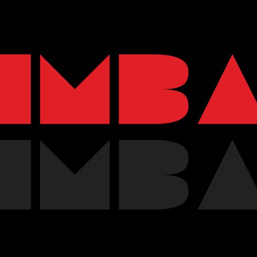 Imba