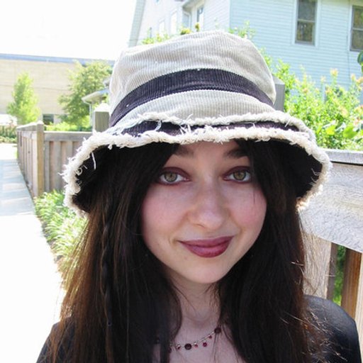 Marcie