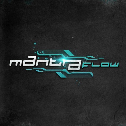 Mantra Flow