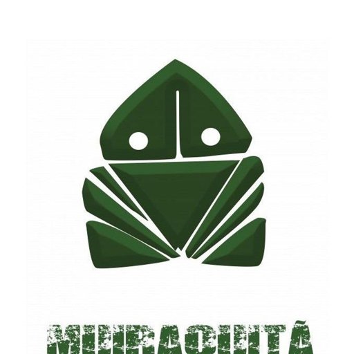 Muirakitan