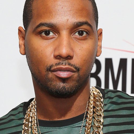 Juelz