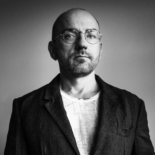 Sven Väth