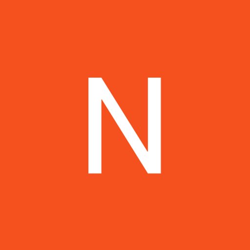 NC‐17