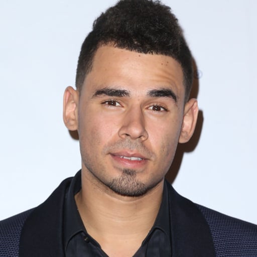 Afrojack, Big Room DJ — commercial scene on DJ Radar
