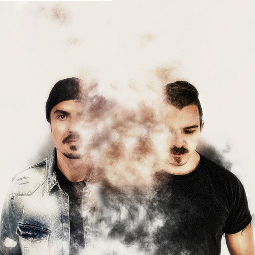State of Mind, Drum & Bass DJ — New Zealand scene