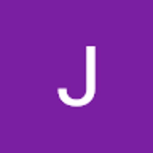 Jackal Queenston