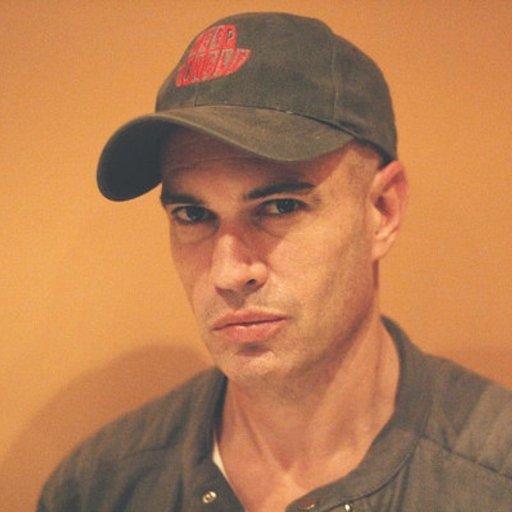 J Majik
