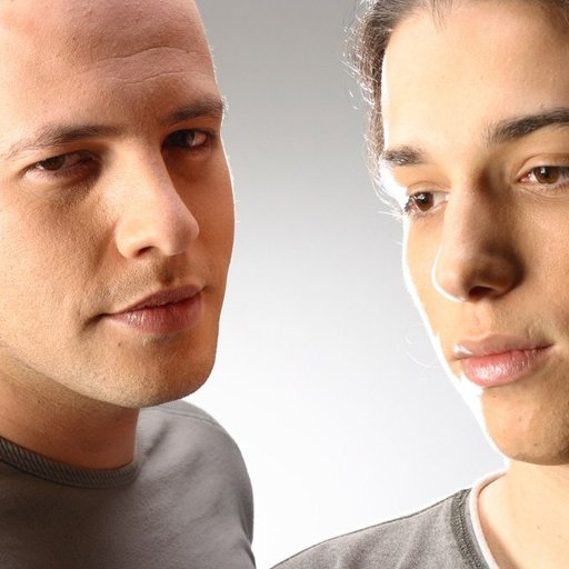 Infected Mushroom, Psy-Trance DJ — psytrance scene on DJ Radar