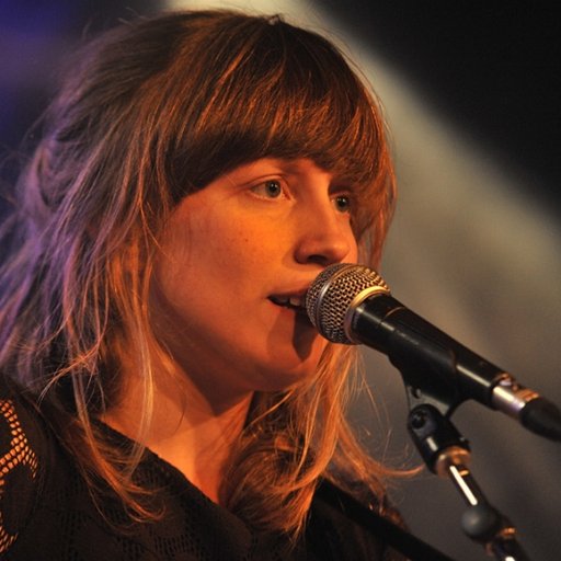 Renée