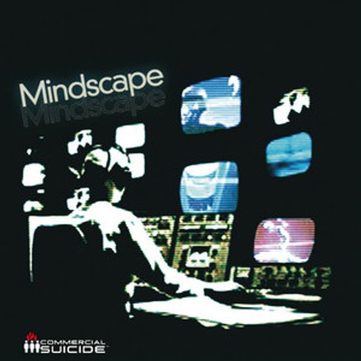 MNDSCP