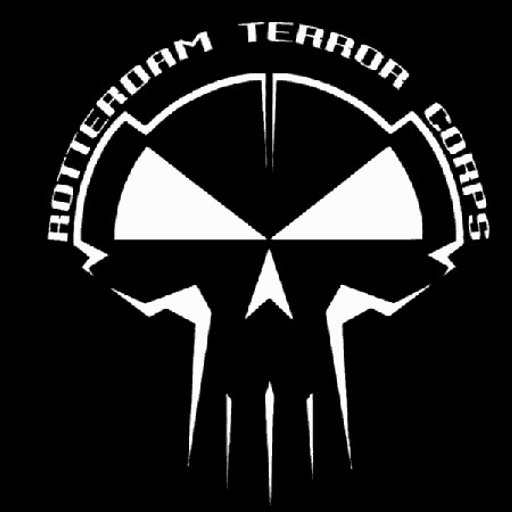 Rotterdam Terror Corps
