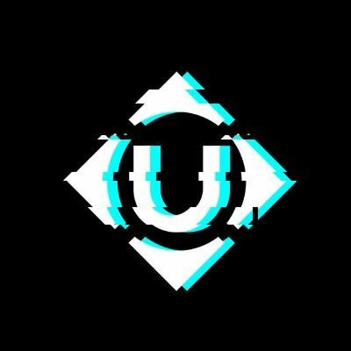 Urbanstep