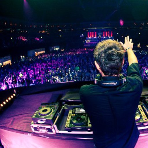 Andy Moor