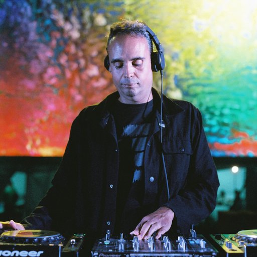 John Tejada