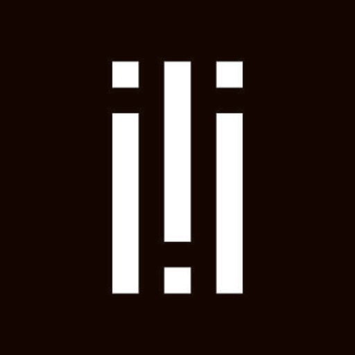 InsideInfo
