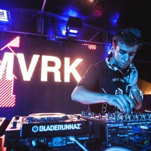 MVRK