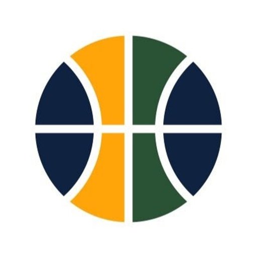 Utah Jazz