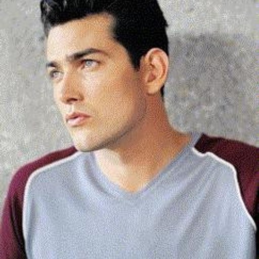 Tim James