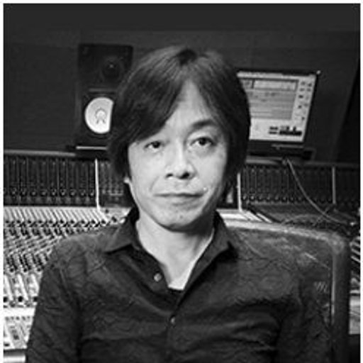Junji
