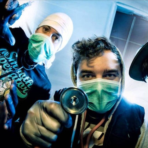 Mediks