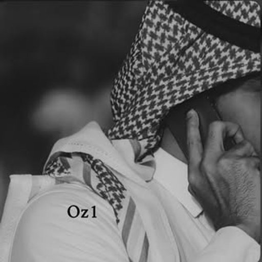 Oz1