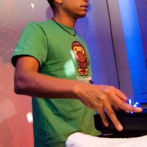 LTJ Bukem