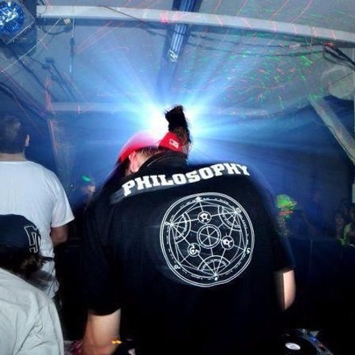 Phil:osophy