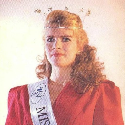 Pageant