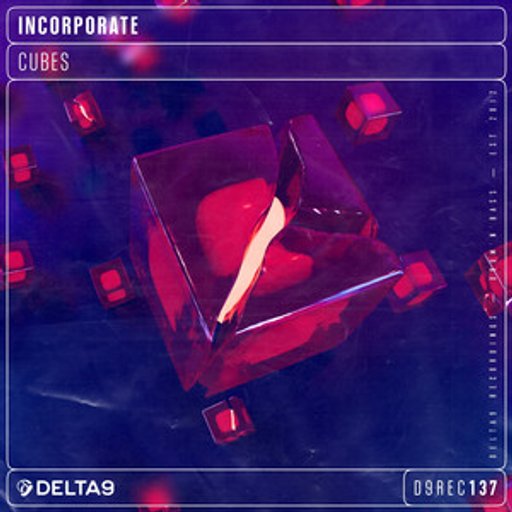 Incorporate