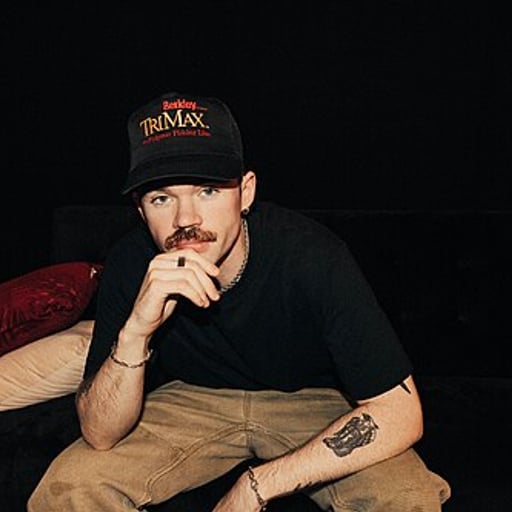 Breakaway closes its biggest year in Houston with Dom Dolla, GRiZ, Cloonee, and Tape B