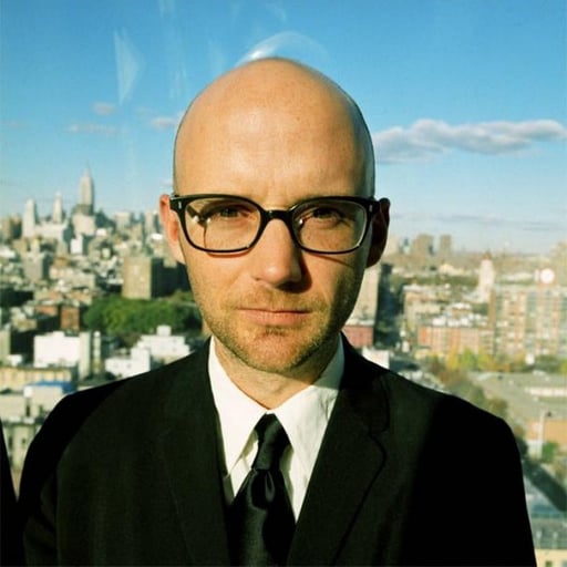 Downtempo's Big Four: Moby, DJ Shadow, Four Tet and Floating Points Lead the DJ Radar Board