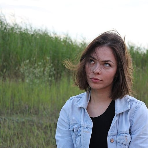 Nina Kraviz, Techno DJ — techno scene on DJ Radar