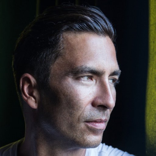 Petar Dundov, Melodic House & Techno DJ — Croatia scene