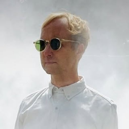 Regard, House DJ — XK scene