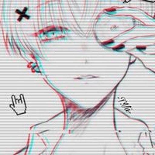 L Plus
