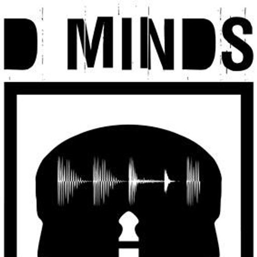 D*Minds