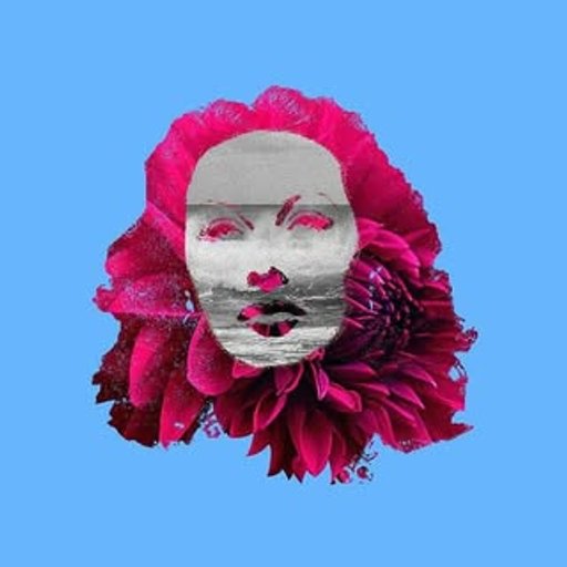 Bangladesh's Electronic Underground Finds Its Voice on DJ Radar
