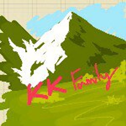 KK, Electronica DJ — BD scene
