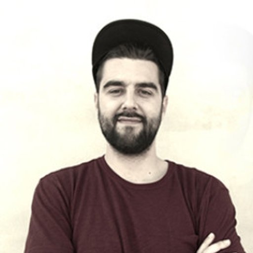 Filip Motovunski, Drum & Bass DJ — Croatia scene