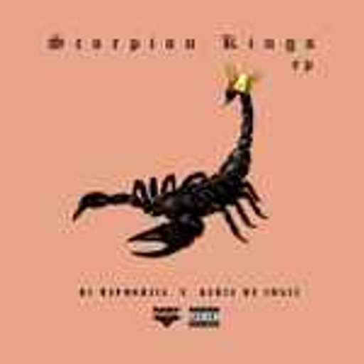 Dj Maphorisa, Afro House DJ — afrohouse scene on DJ Radar