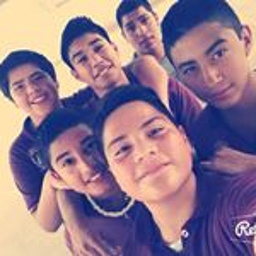 TXC