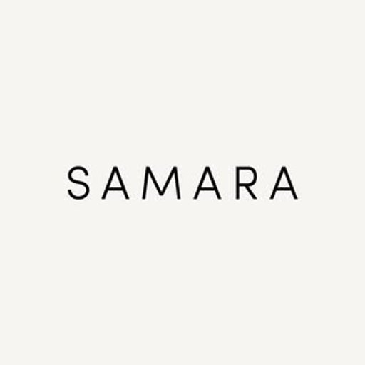 Samara